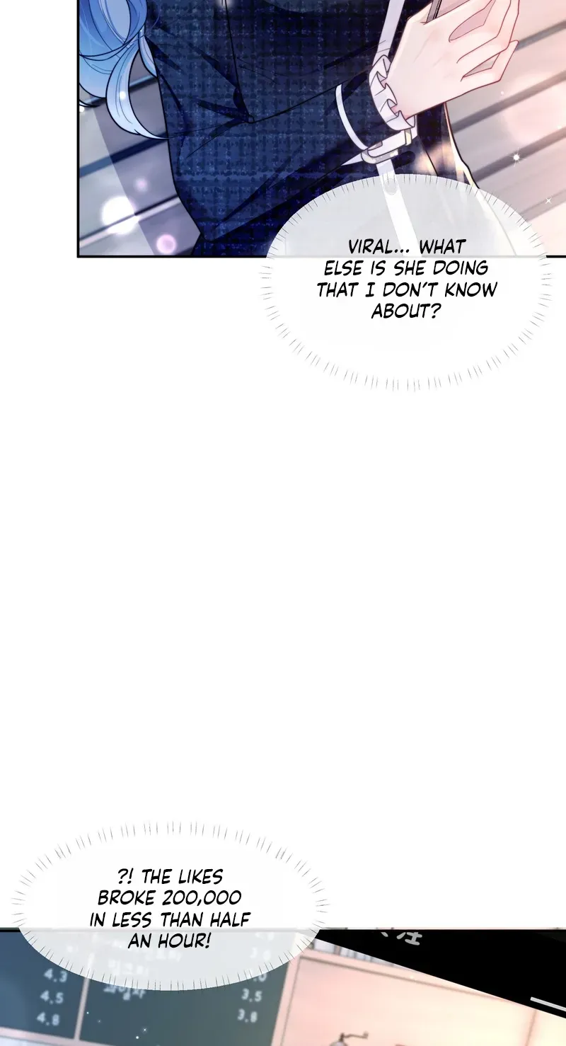 Ming Zhong Dai Jin Li Chapter 3 page 12 - 