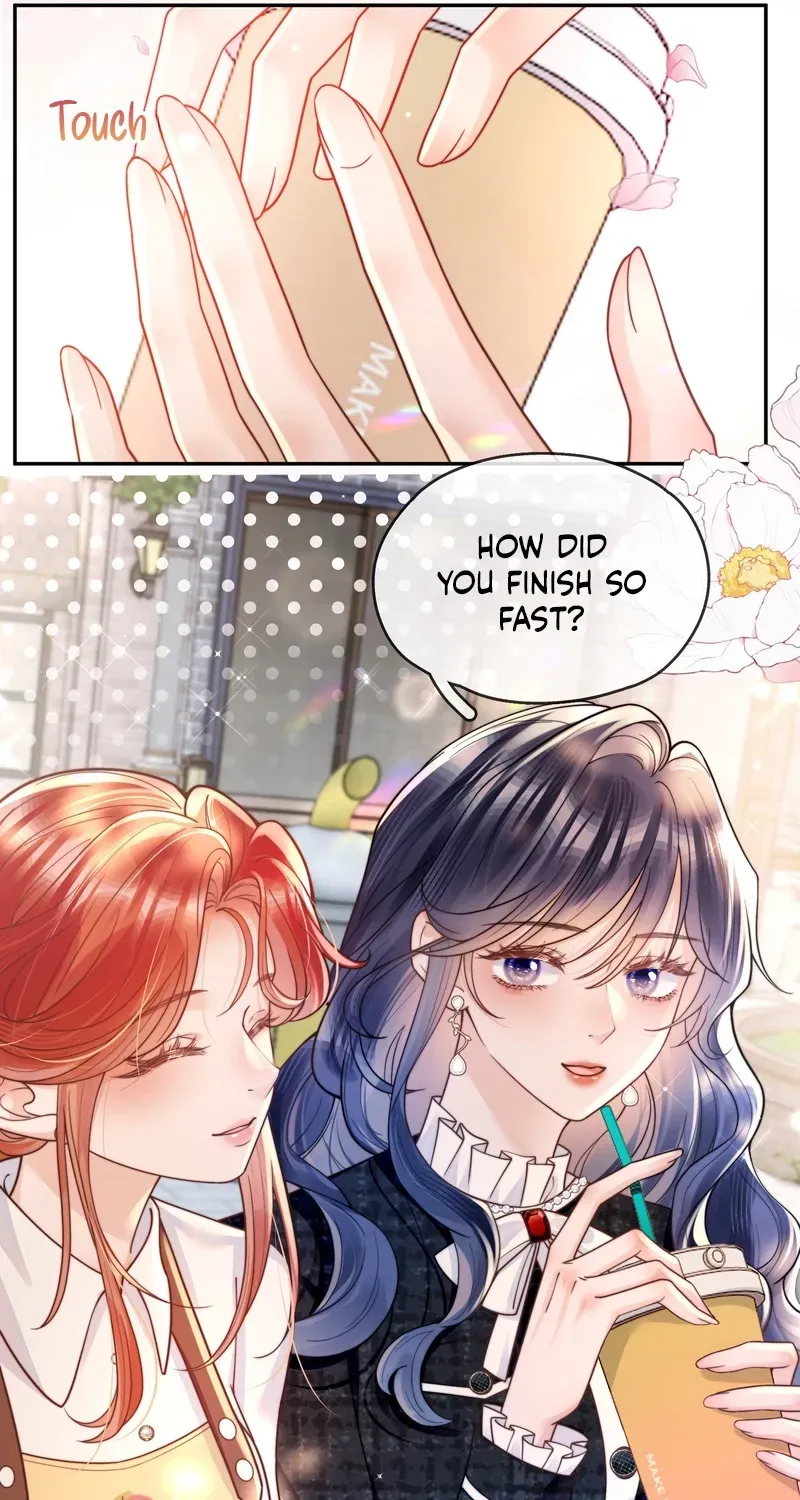 Ming Zhong Dai Jin Li Chapter 3 page 16 - 