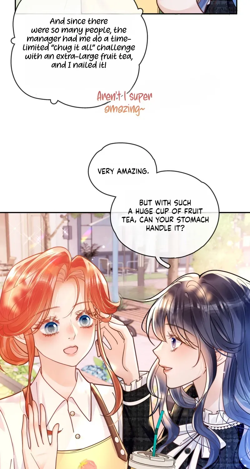 Ming Zhong Dai Jin Li Chapter 3 page 20 - 