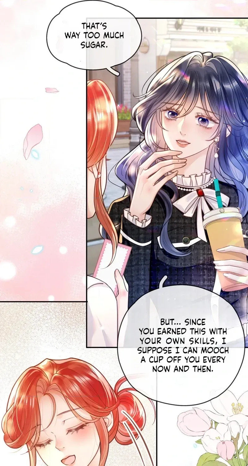 Ming Zhong Dai Jin Li Chapter 3 page 24 - 