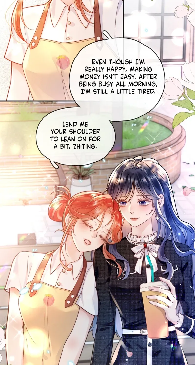 Ming Zhong Dai Jin Li Chapter 3 page 26 - 