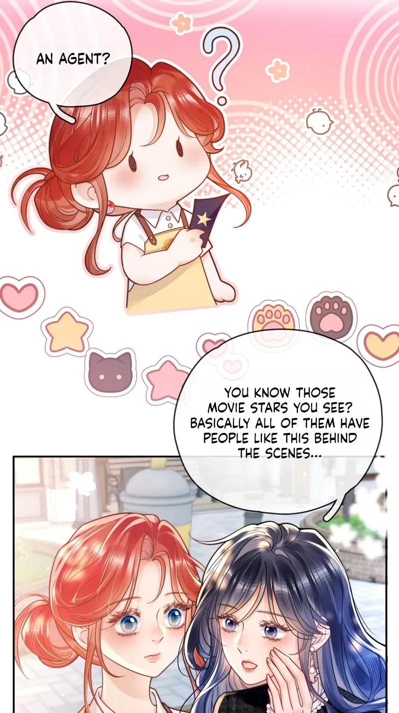Ming Zhong Dai Jin Li Chapter 3 page 32 - 