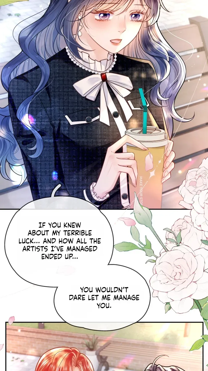 Ming Zhong Dai Jin Li Chapter 3 page 39 - 
