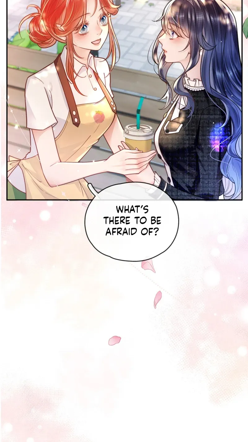 Ming Zhong Dai Jin Li Chapter 3 page 40 - 