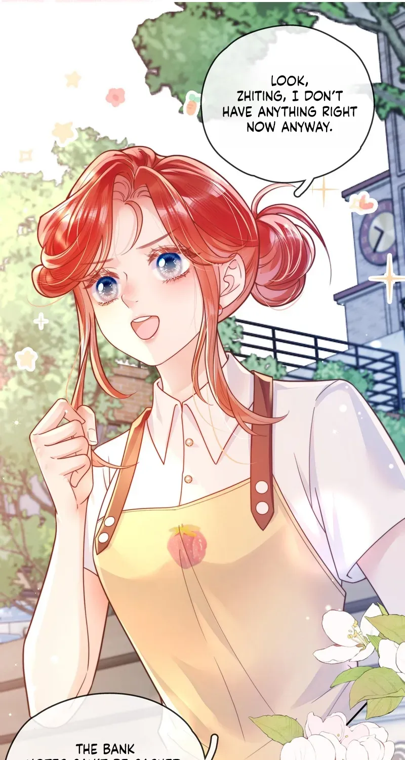 Ming Zhong Dai Jin Li Chapter 3 page 41 - 