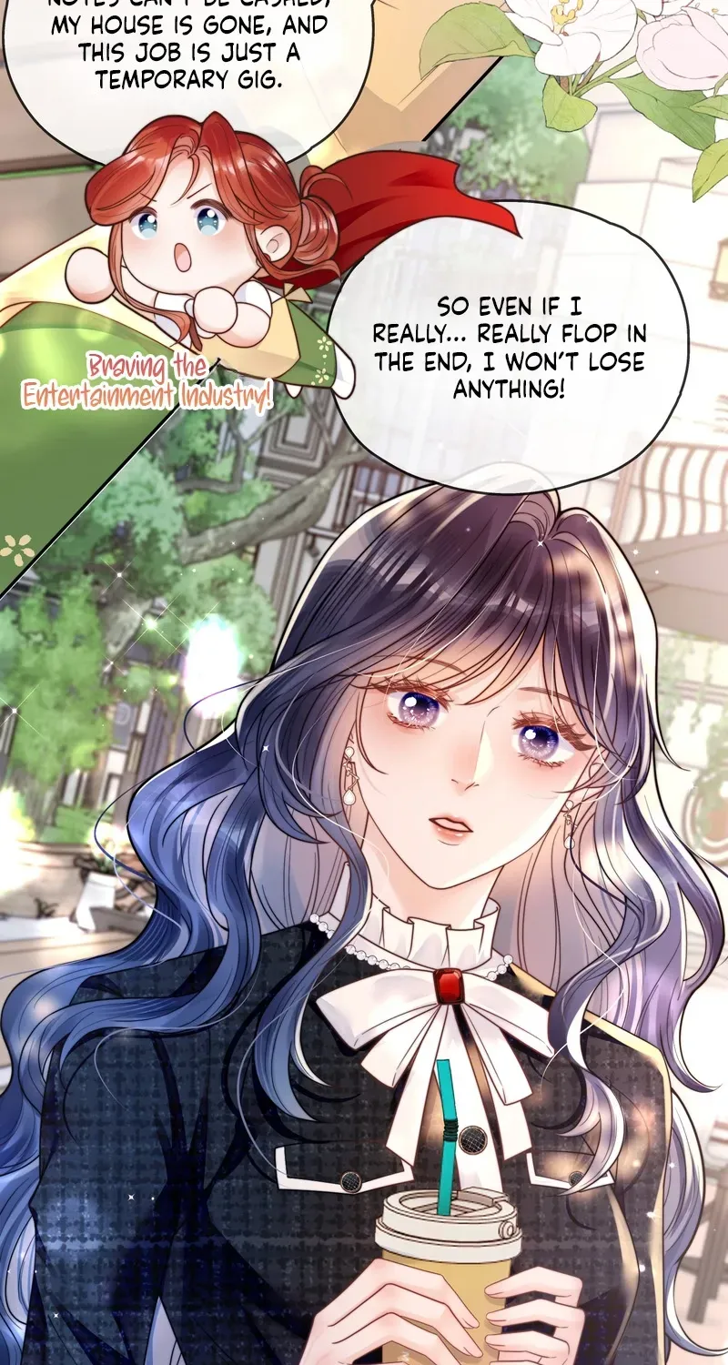Ming Zhong Dai Jin Li Chapter 3 page 43 - 