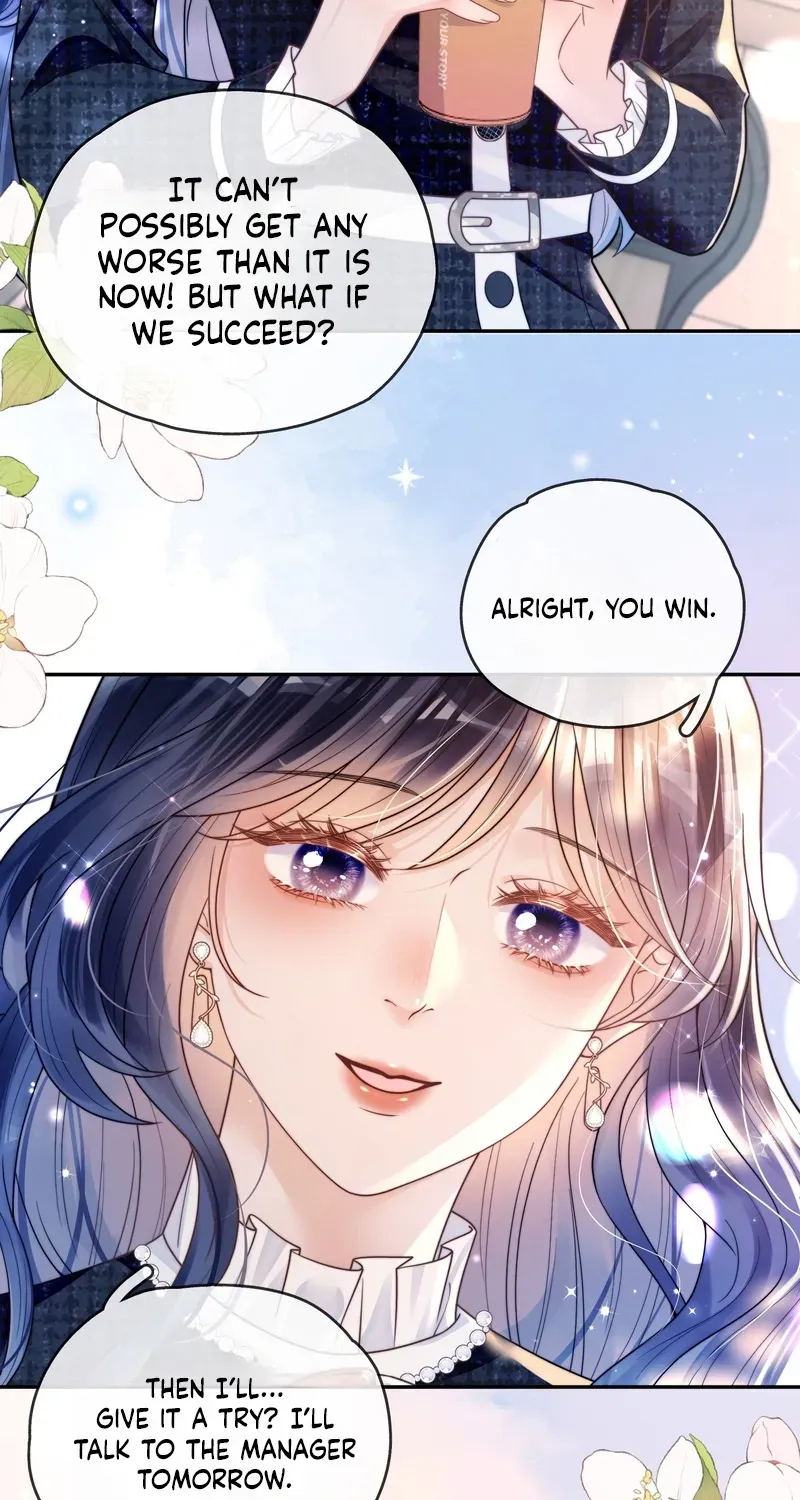 Ming Zhong Dai Jin Li Chapter 3 page 45 - 