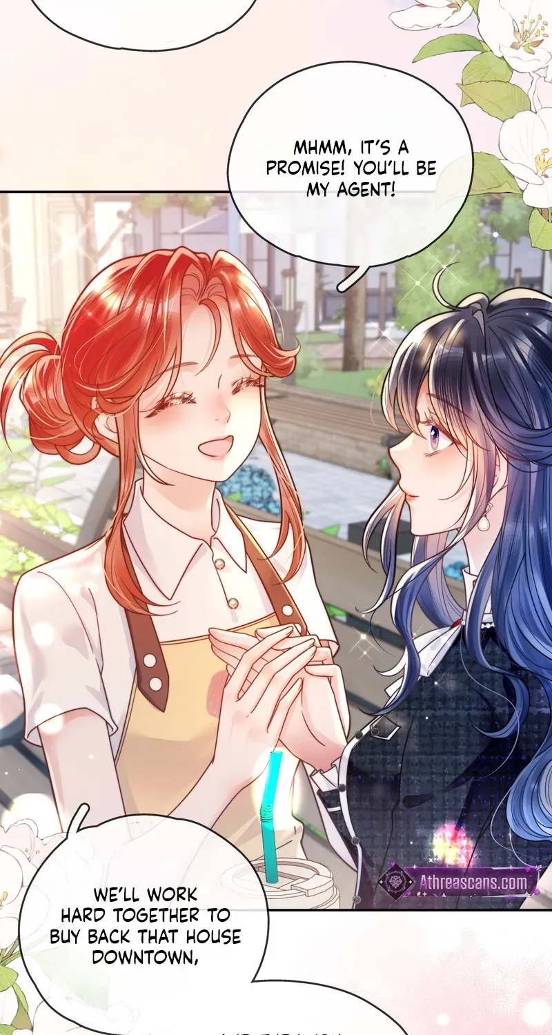 Ming Zhong Dai Jin Li Chapter 3 page 47 - 