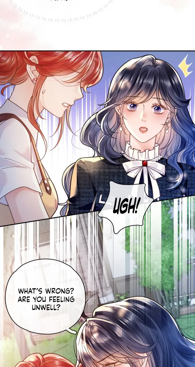 Ming Zhong Dai Jin Li Chapter 3 page 51 - 
