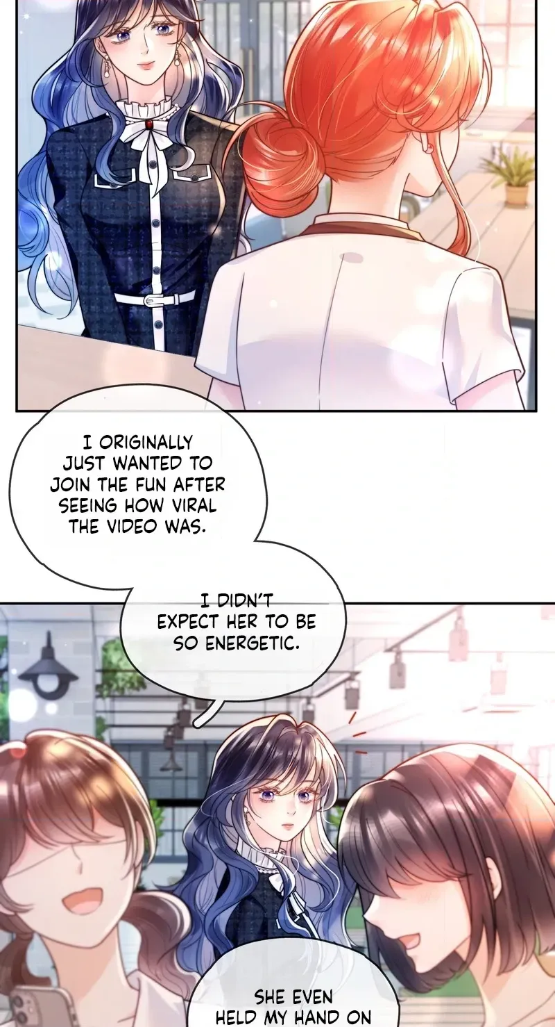 Ming Zhong Dai Jin Li Chapter 3 page 10 - 