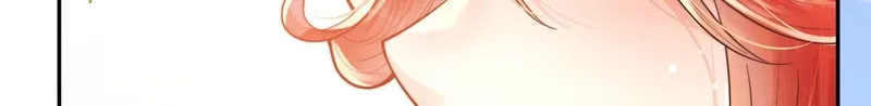 Ming Zhong Dai Jin Li Chapter 4 page 12 - 