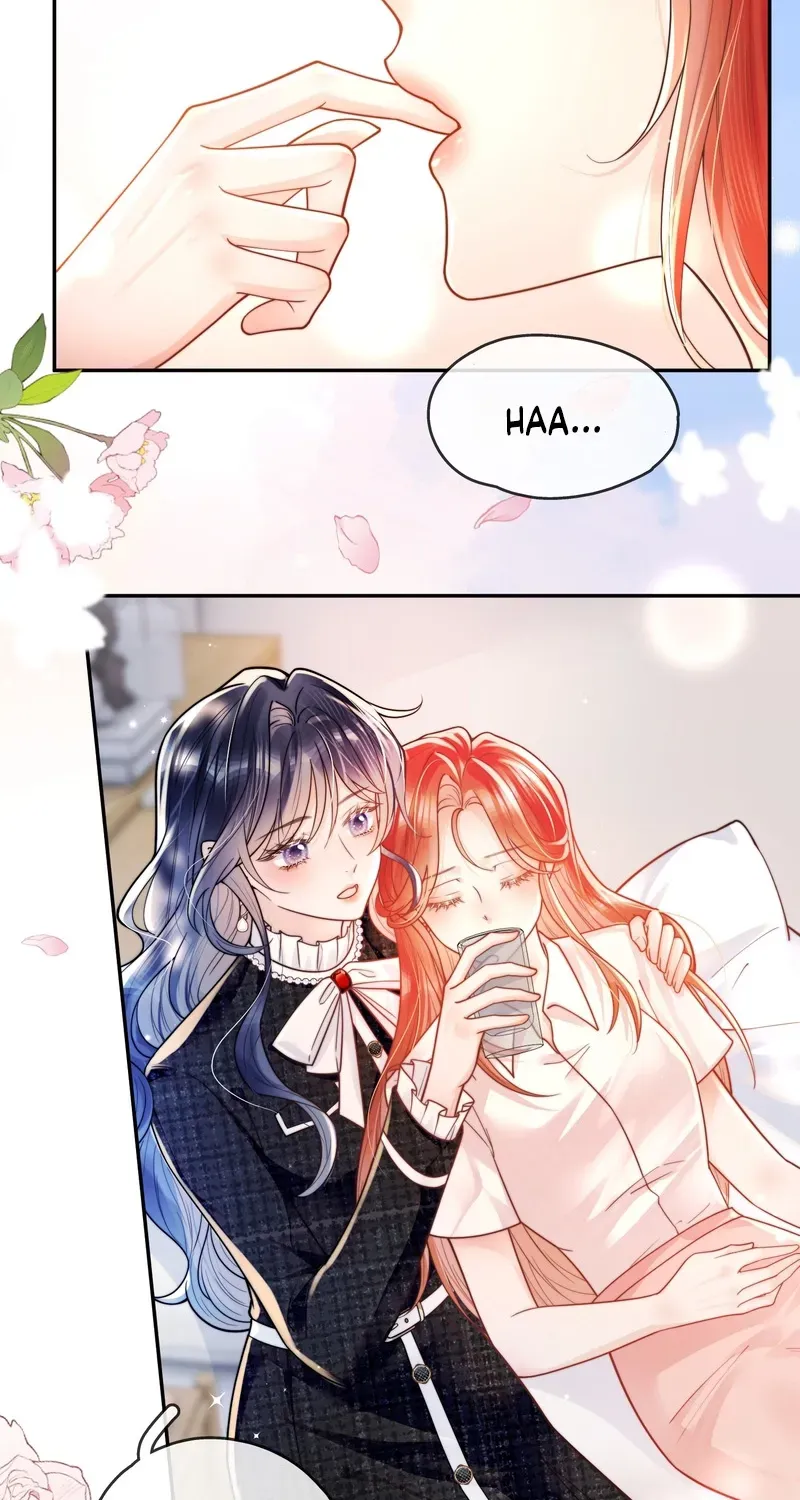 Ming Zhong Dai Jin Li Chapter 4 page 13 - 