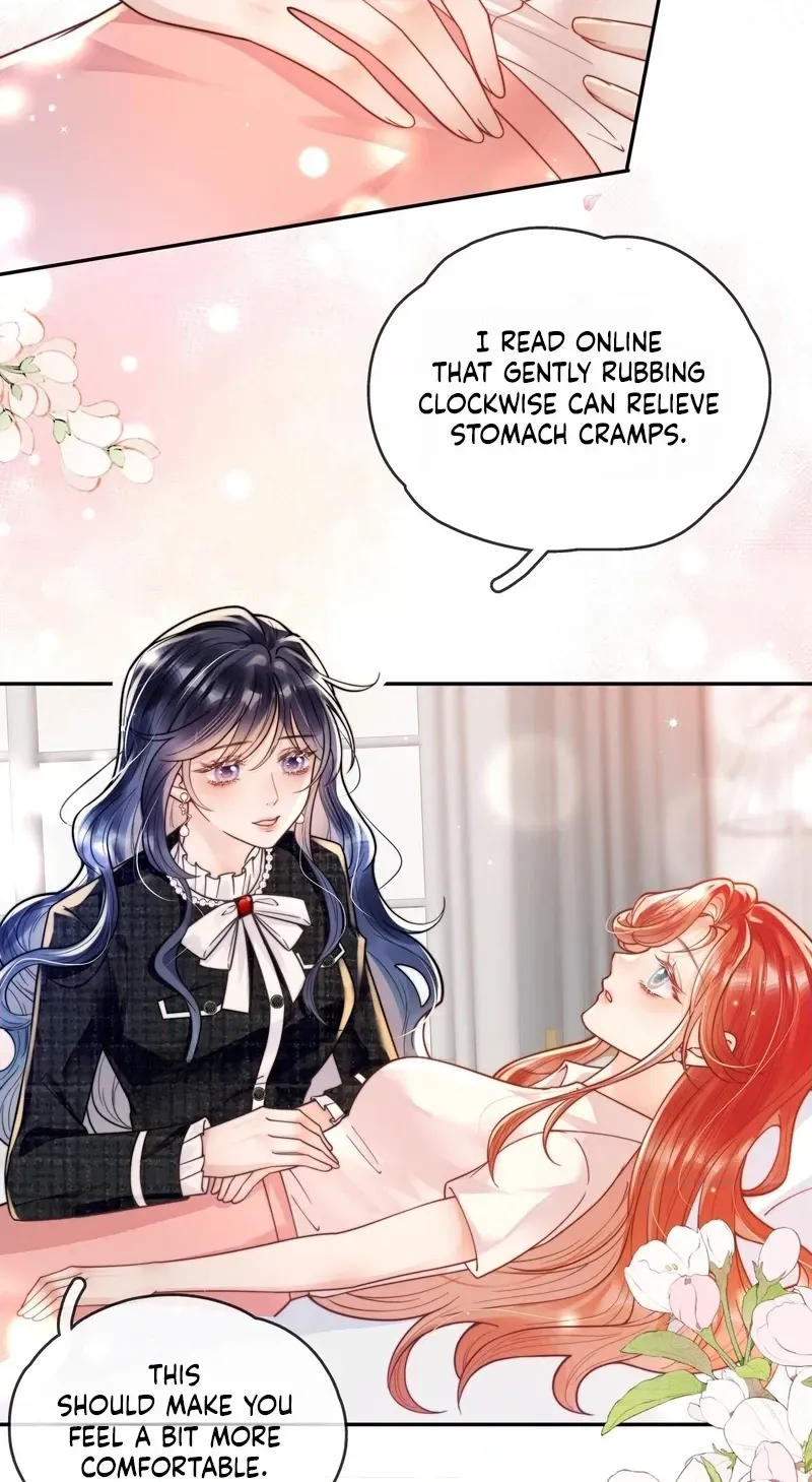 Ming Zhong Dai Jin Li Chapter 4 page 18 - 