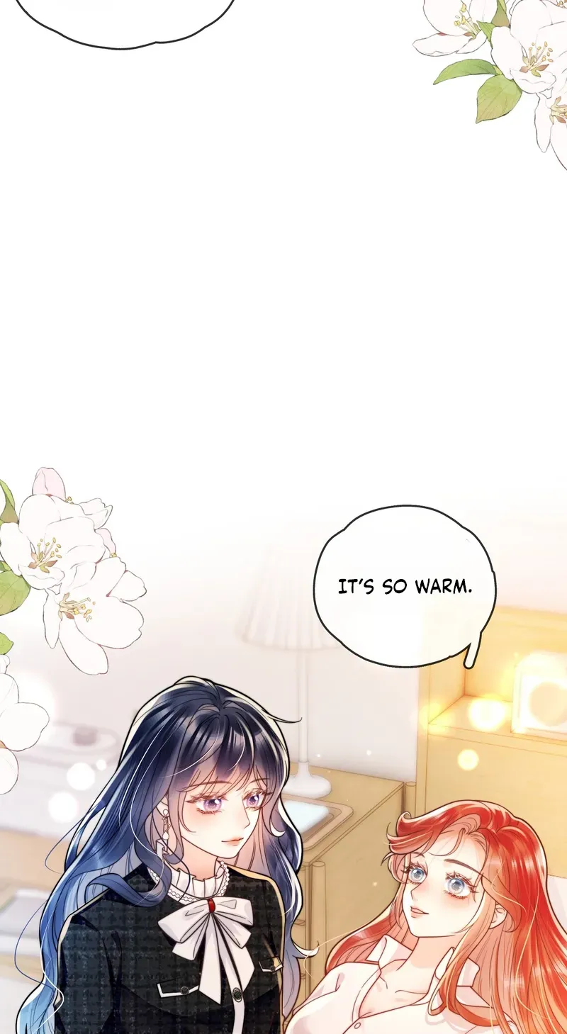 Ming Zhong Dai Jin Li Chapter 4 page 19 - 