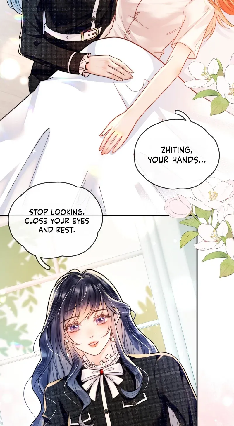 Ming Zhong Dai Jin Li Chapter 4 page 20 - 