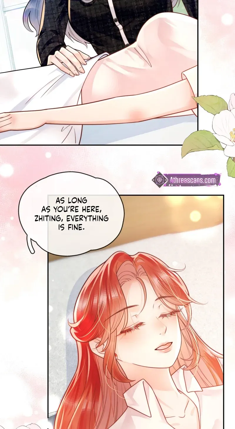 Ming Zhong Dai Jin Li Chapter 4 page 21 - 