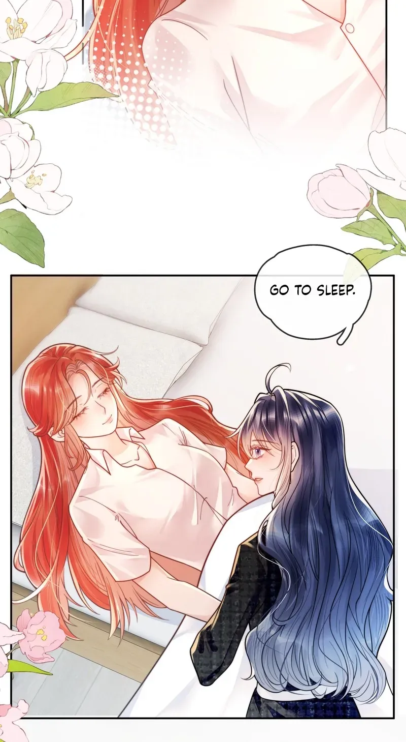 Ming Zhong Dai Jin Li Chapter 4 page 22 - 