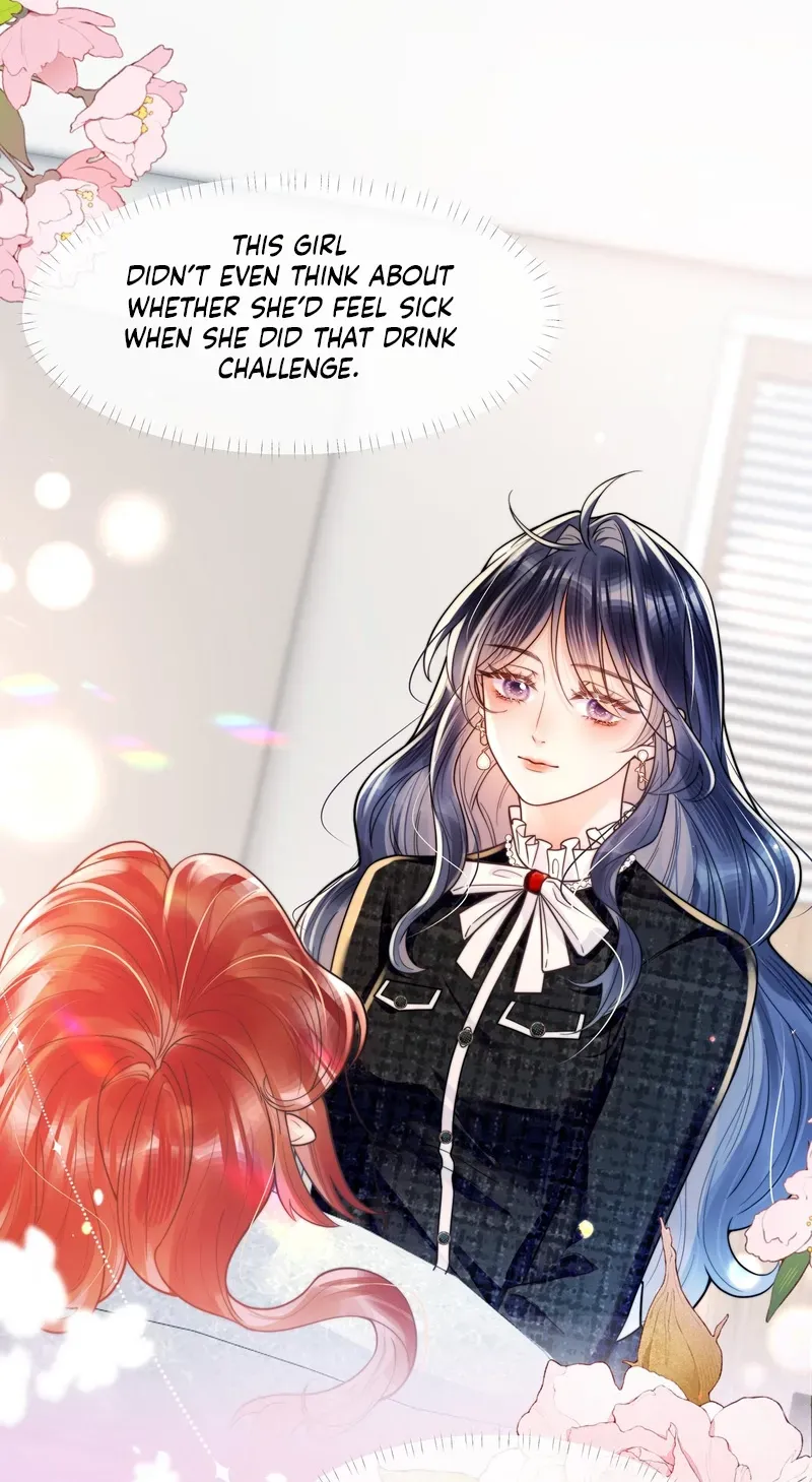 Ming Zhong Dai Jin Li Chapter 4 page 23 - 