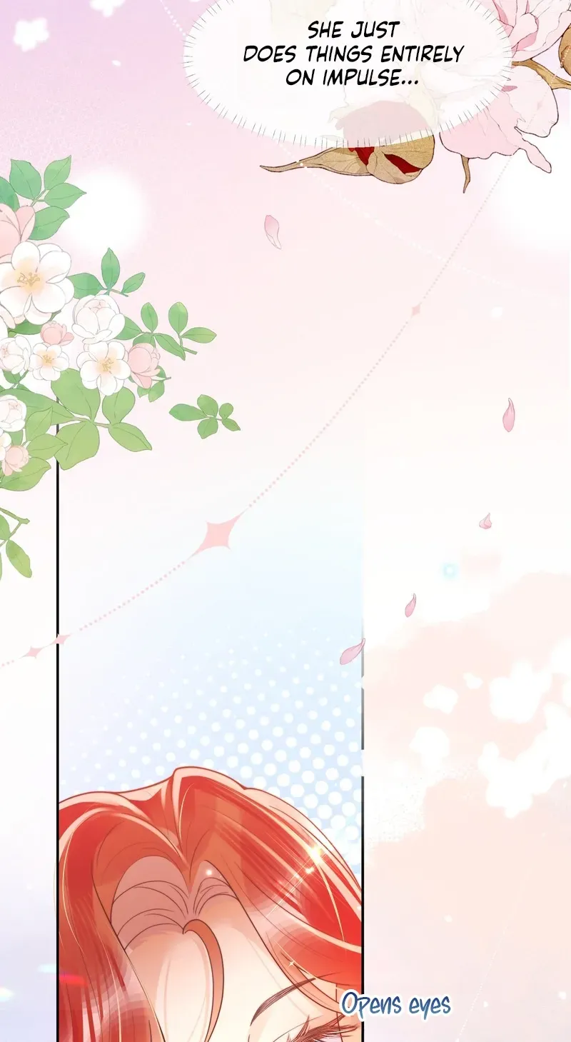 Ming Zhong Dai Jin Li Chapter 4 page 24 - 