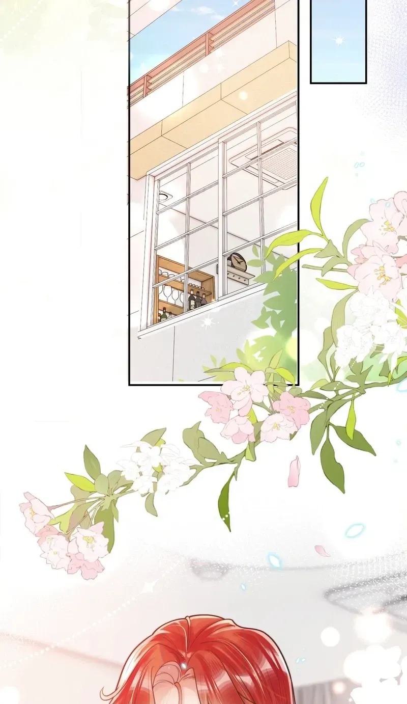 Ming Zhong Dai Jin Li Chapter 4 page 28 - 
