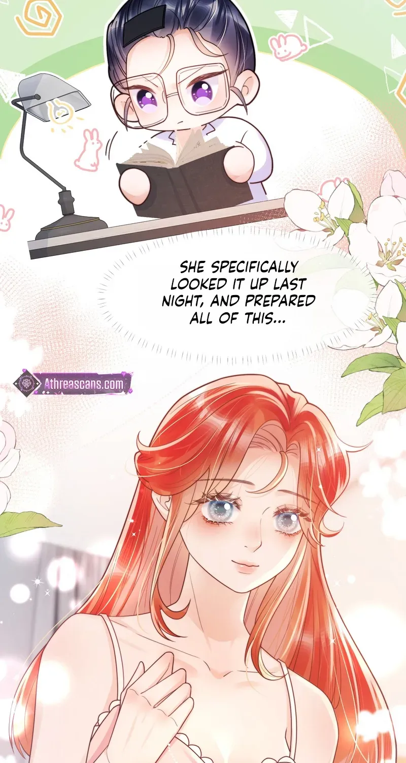 Ming Zhong Dai Jin Li Chapter 4 page 37 - 