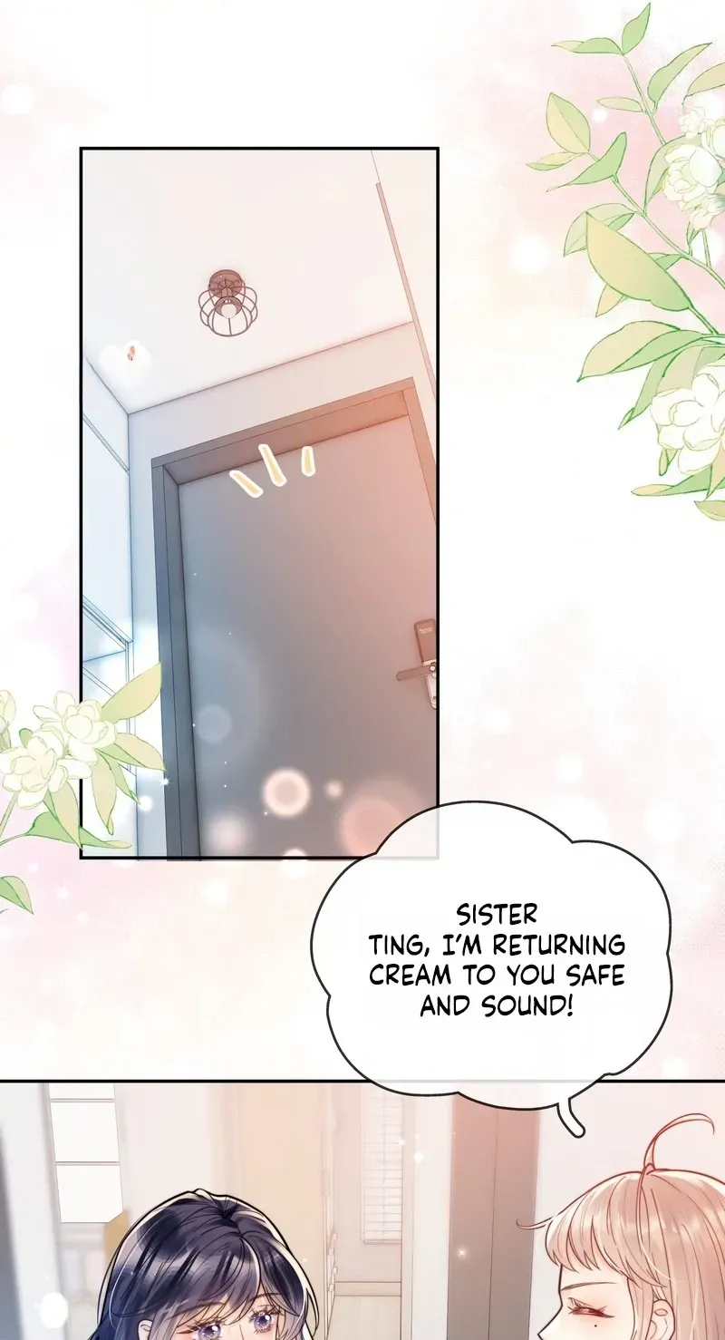 Ming Zhong Dai Jin Li Chapter 4 page 43 - 