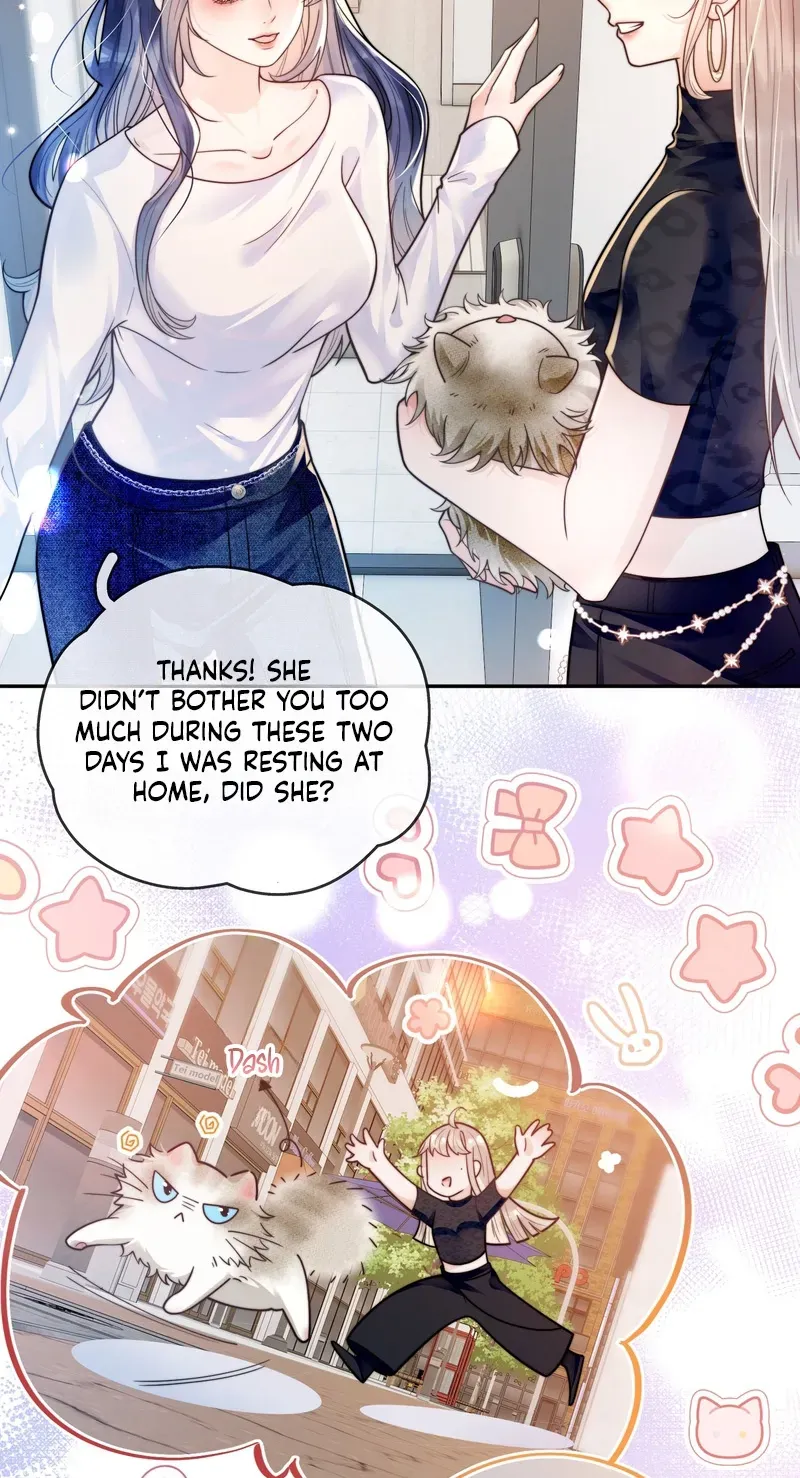 Ming Zhong Dai Jin Li Chapter 4 page 44 - 