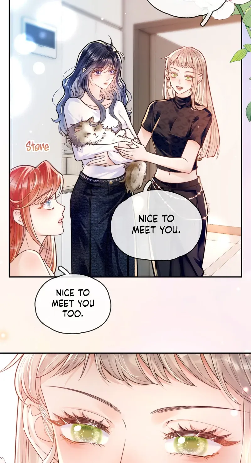 Ming Zhong Dai Jin Li Chapter 4 page 48 - 