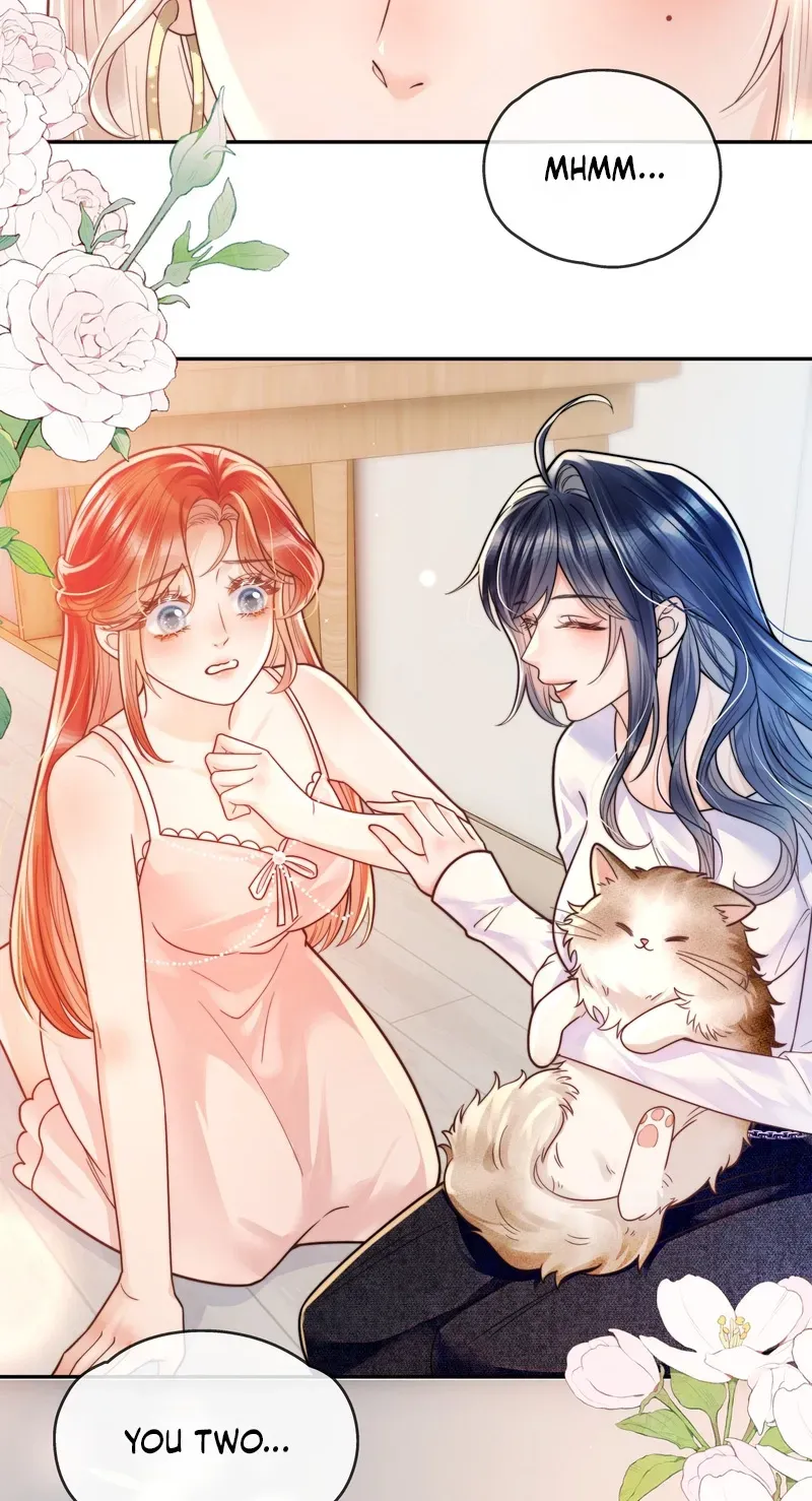 Ming Zhong Dai Jin Li Chapter 4 page 49 - 