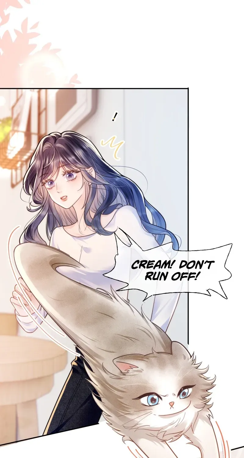 Ming Zhong Dai Jin Li Chapter 5 page 11 - 