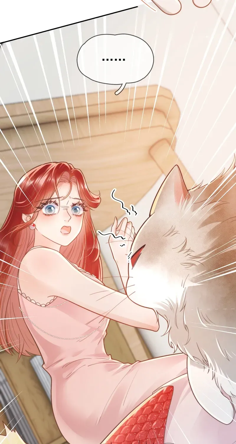 Ming Zhong Dai Jin Li Chapter 5 page 13 - 