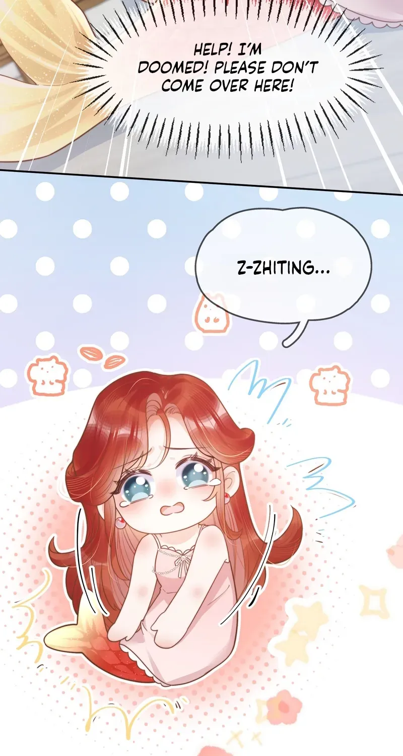 Ming Zhong Dai Jin Li Chapter 5 page 15 - 