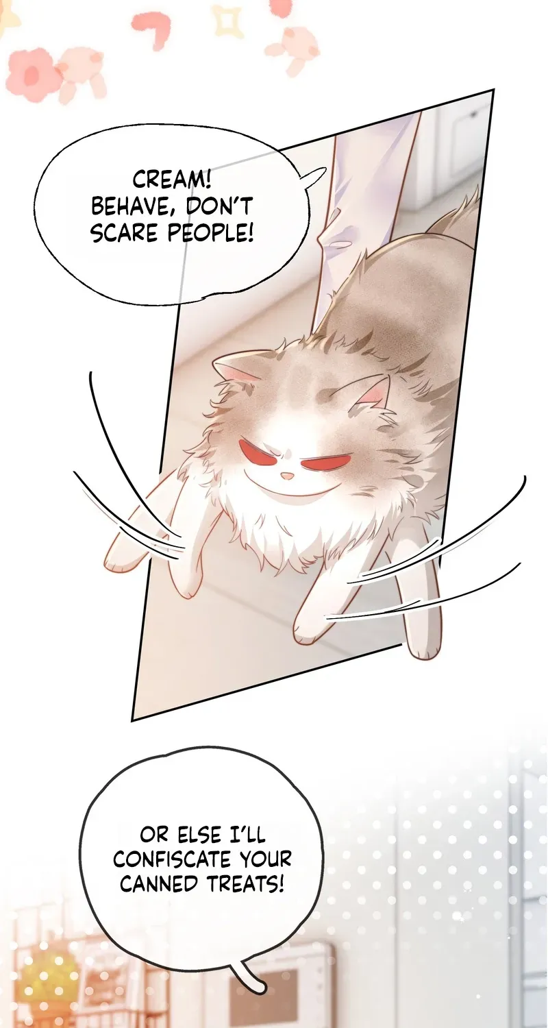 Ming Zhong Dai Jin Li Chapter 5 page 17 - 