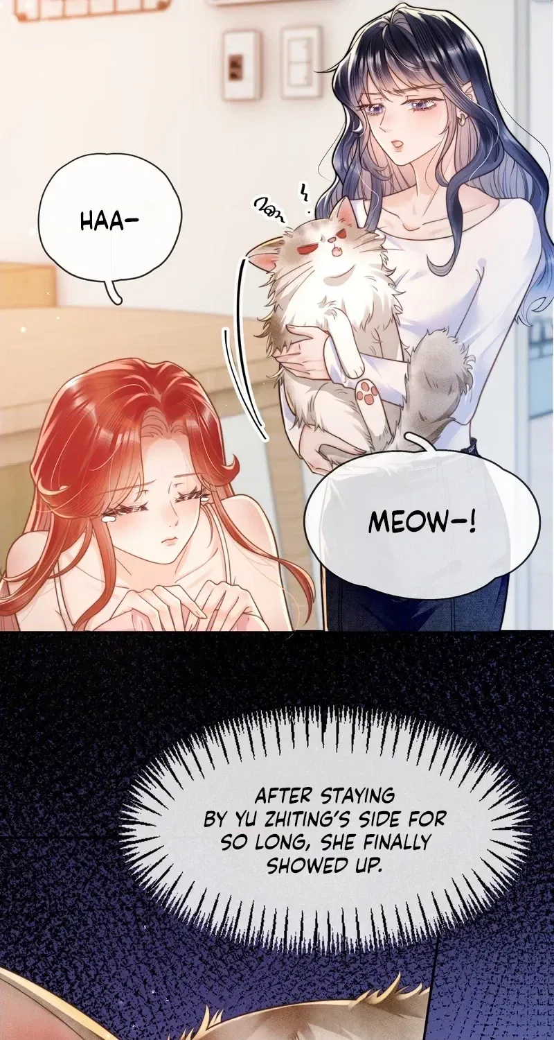 Ming Zhong Dai Jin Li Chapter 5 page 19 - 