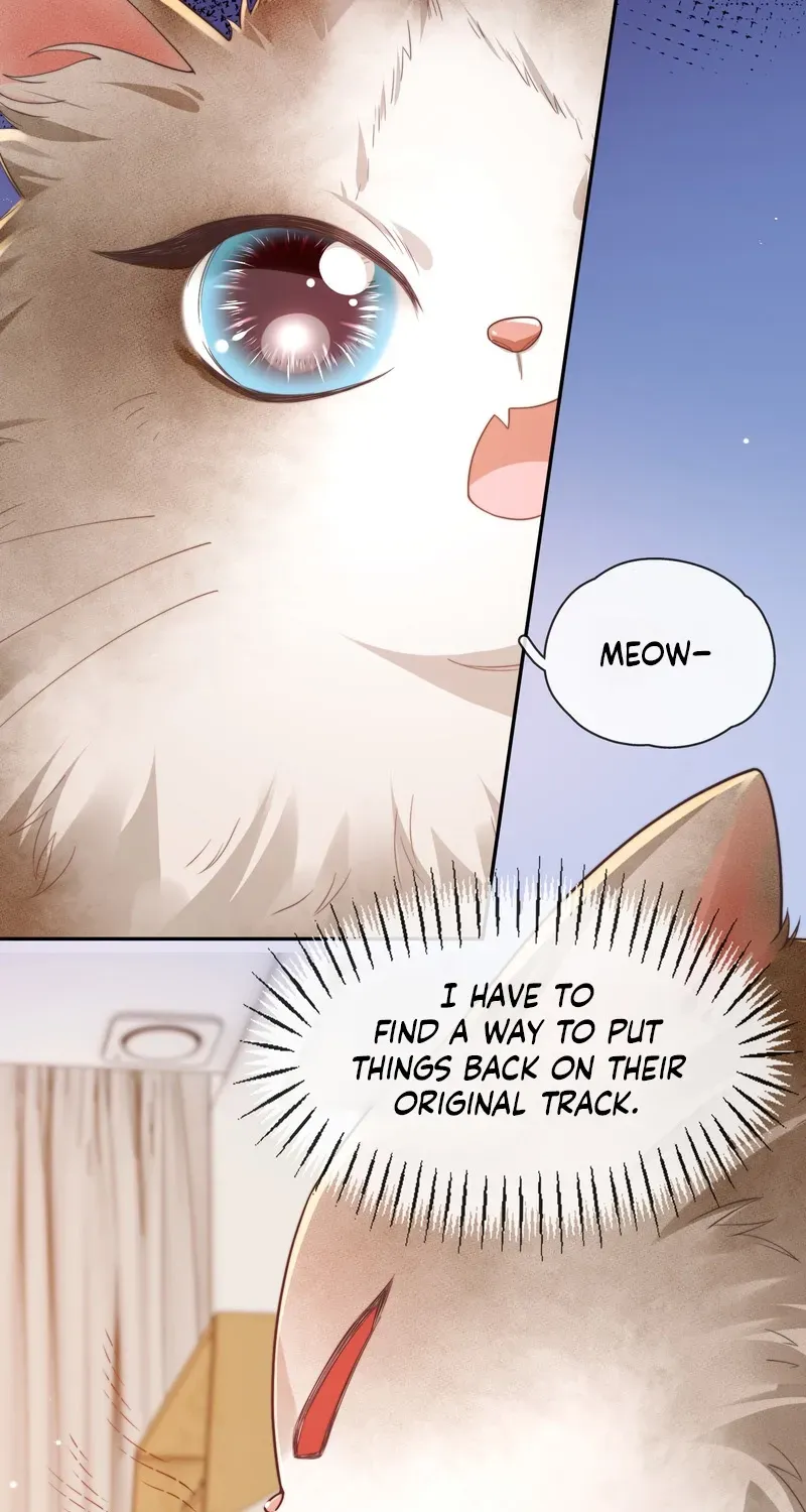 Ming Zhong Dai Jin Li Chapter 5 page 21 - 