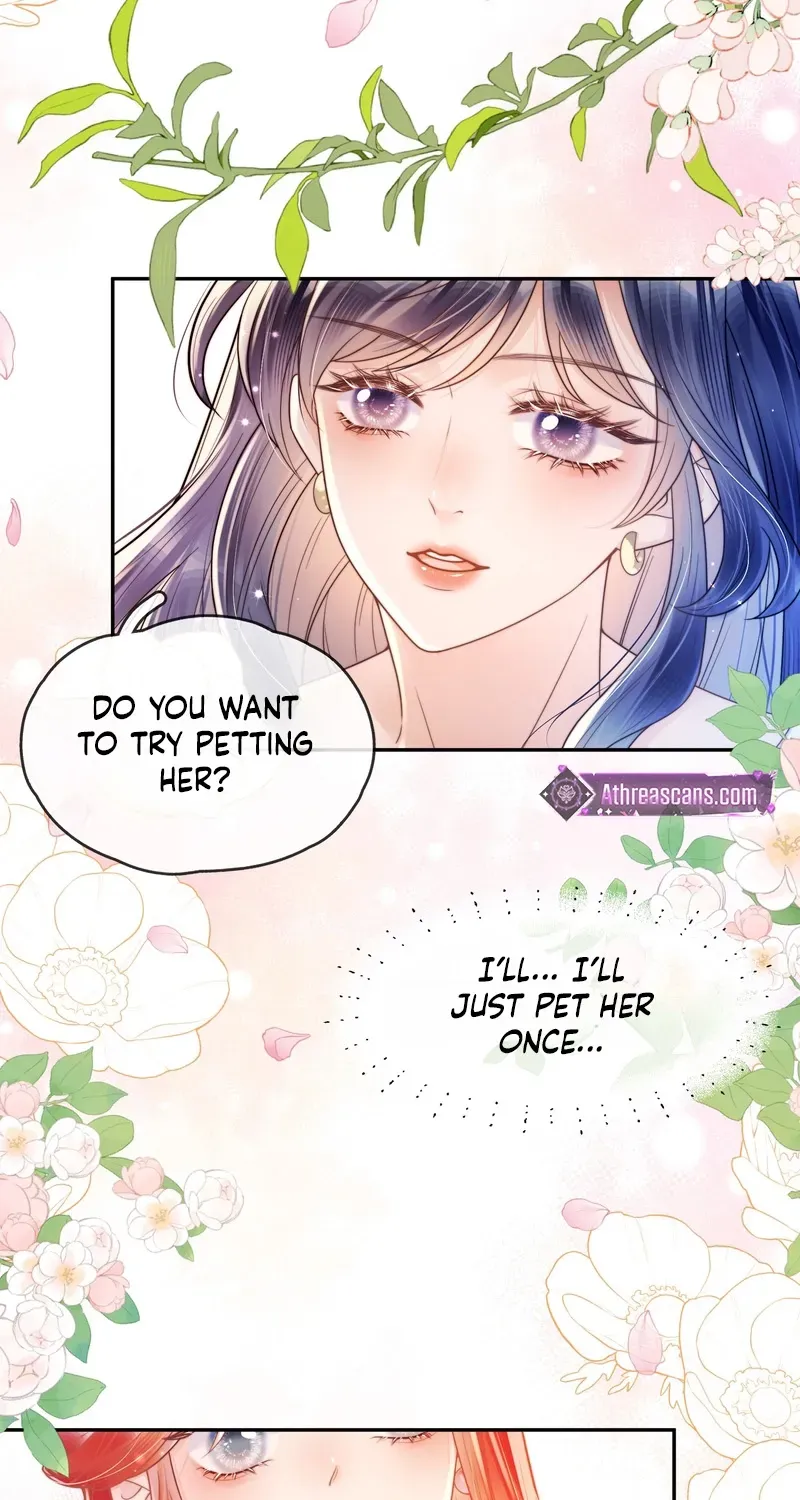 Ming Zhong Dai Jin Li Chapter 5 page 27 - 