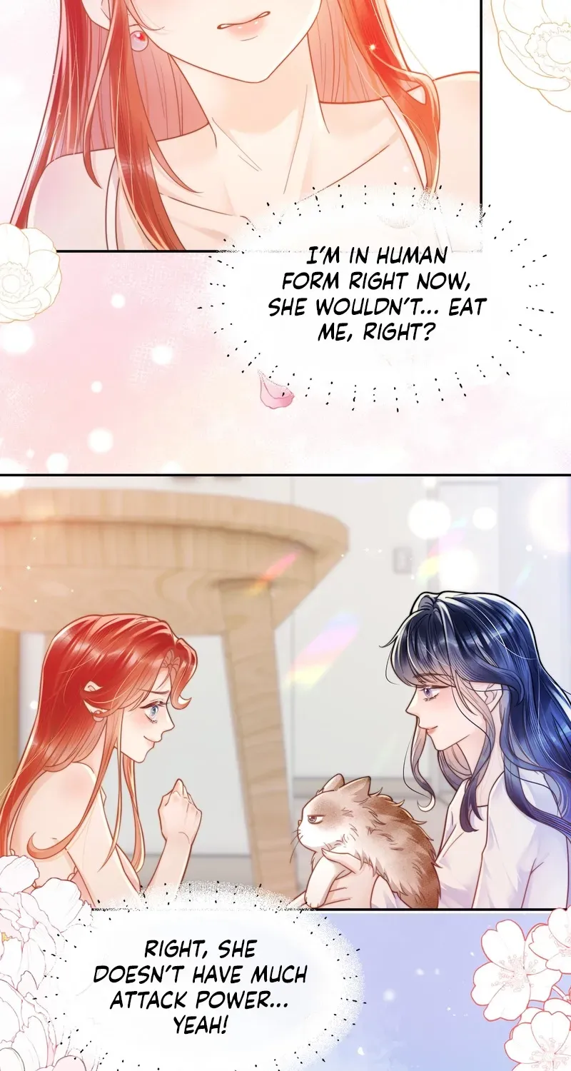 Ming Zhong Dai Jin Li Chapter 5 page 29 - 