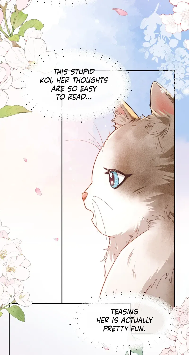 Ming Zhong Dai Jin Li Chapter 5 page 31 - 
