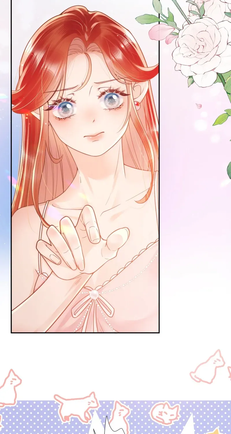 Ming Zhong Dai Jin Li Chapter 5 page 33 - 