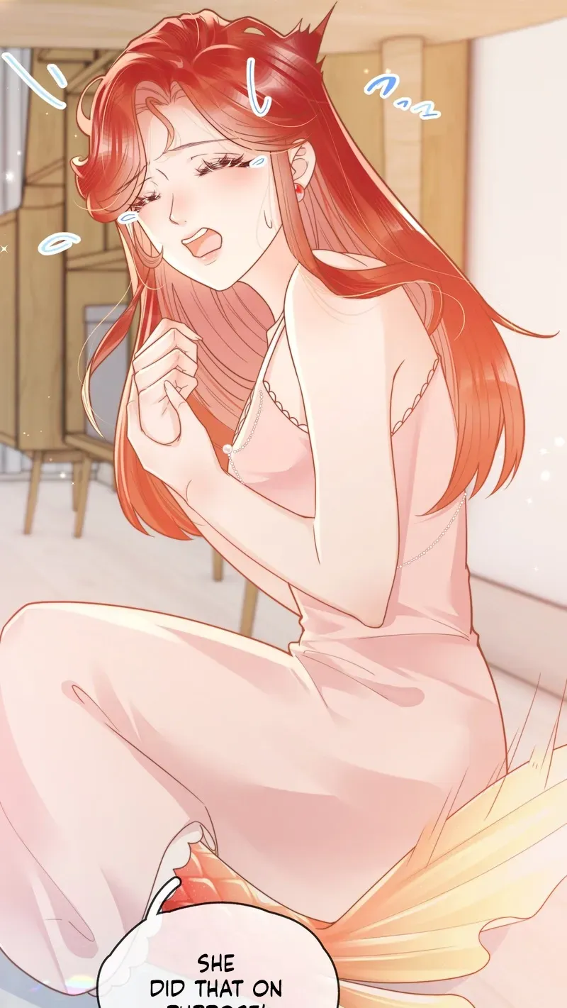 Ming Zhong Dai Jin Li Chapter 5 page 37 - 