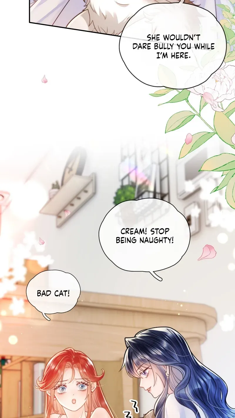 Ming Zhong Dai Jin Li Chapter 5 page 39 - 