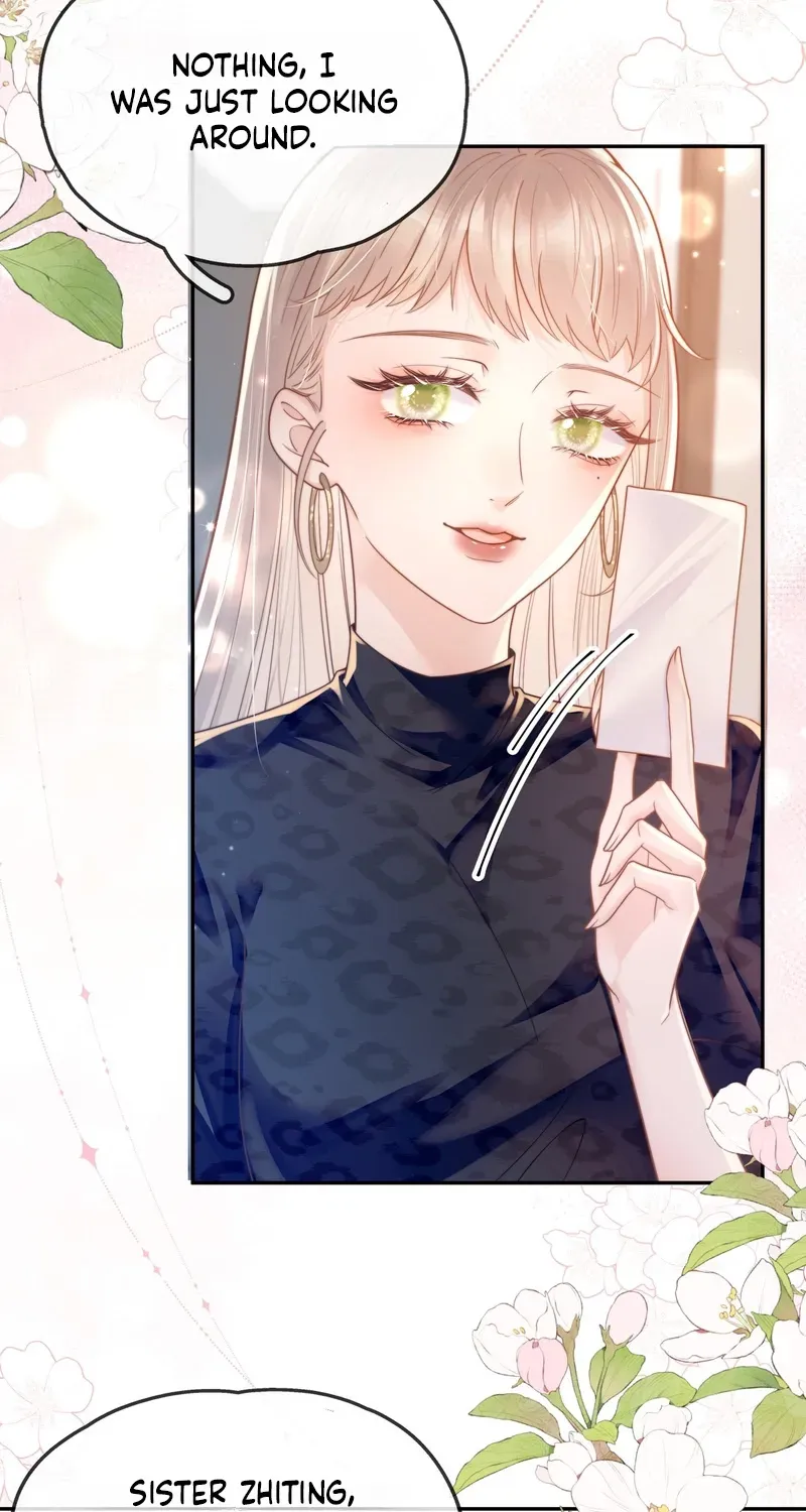 Ming Zhong Dai Jin Li Chapter 5 page 5 - 