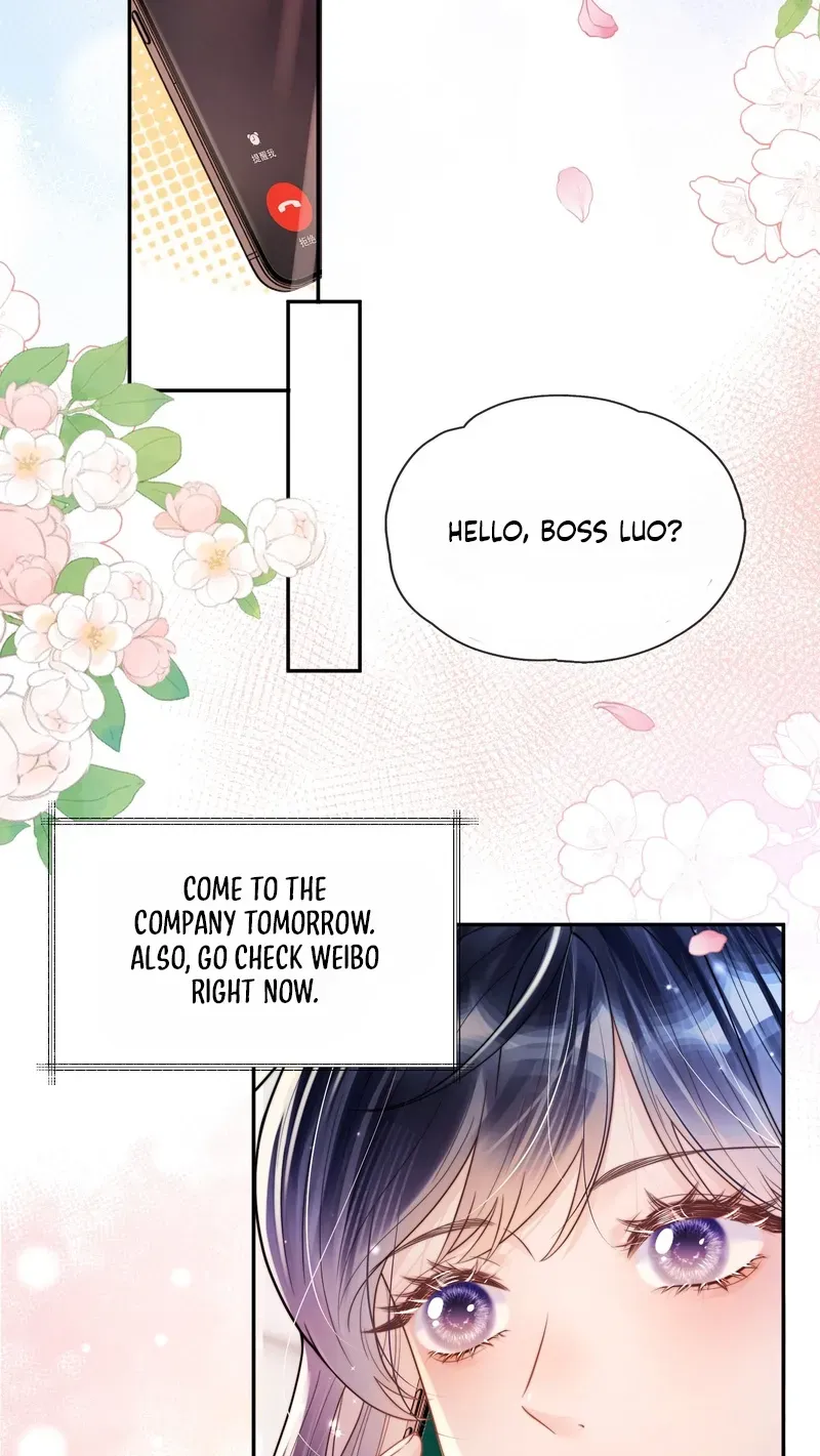 Ming Zhong Dai Jin Li Chapter 5 page 41 - 