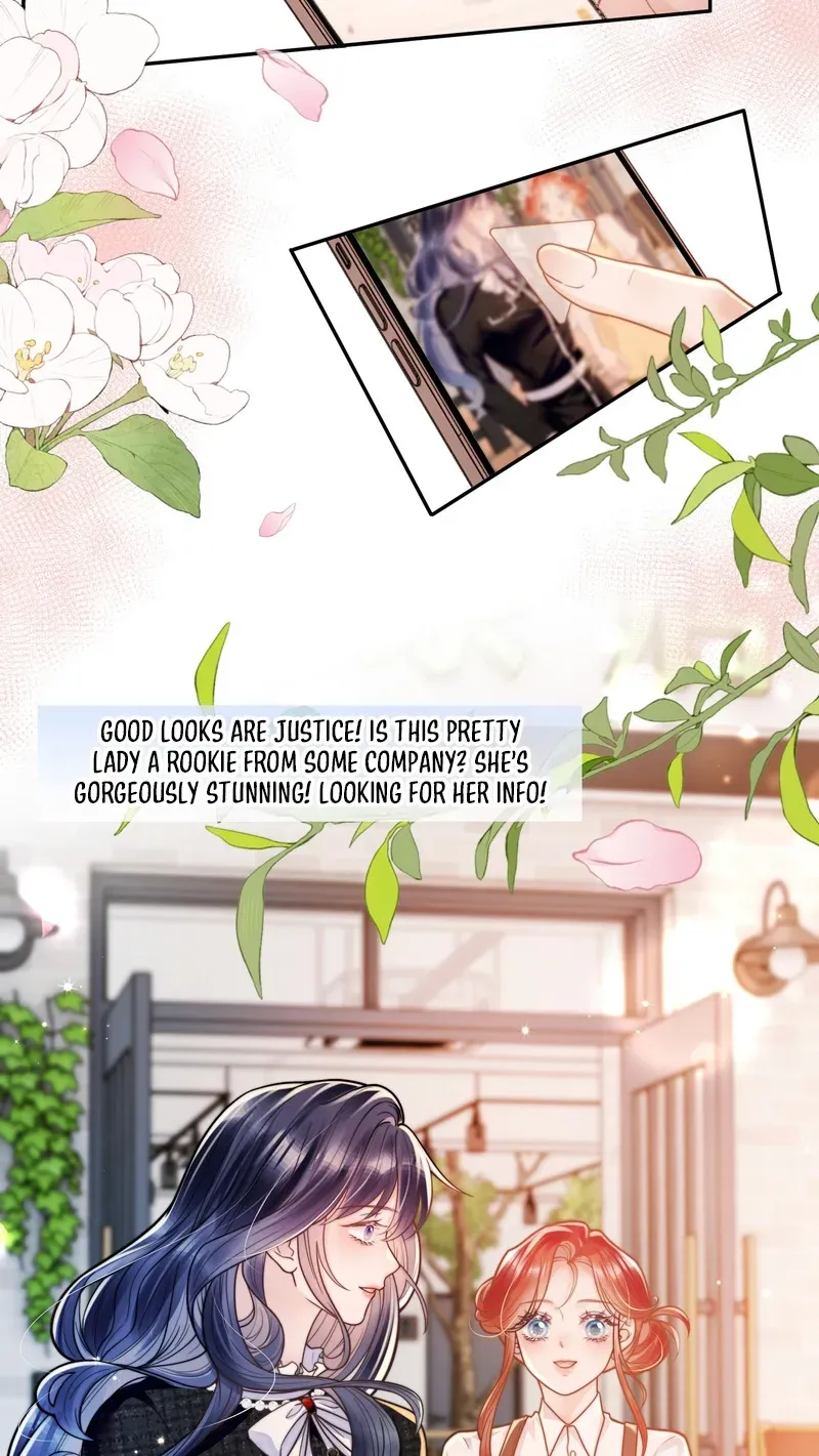 Ming Zhong Dai Jin Li Chapter 5 page 43 - 
