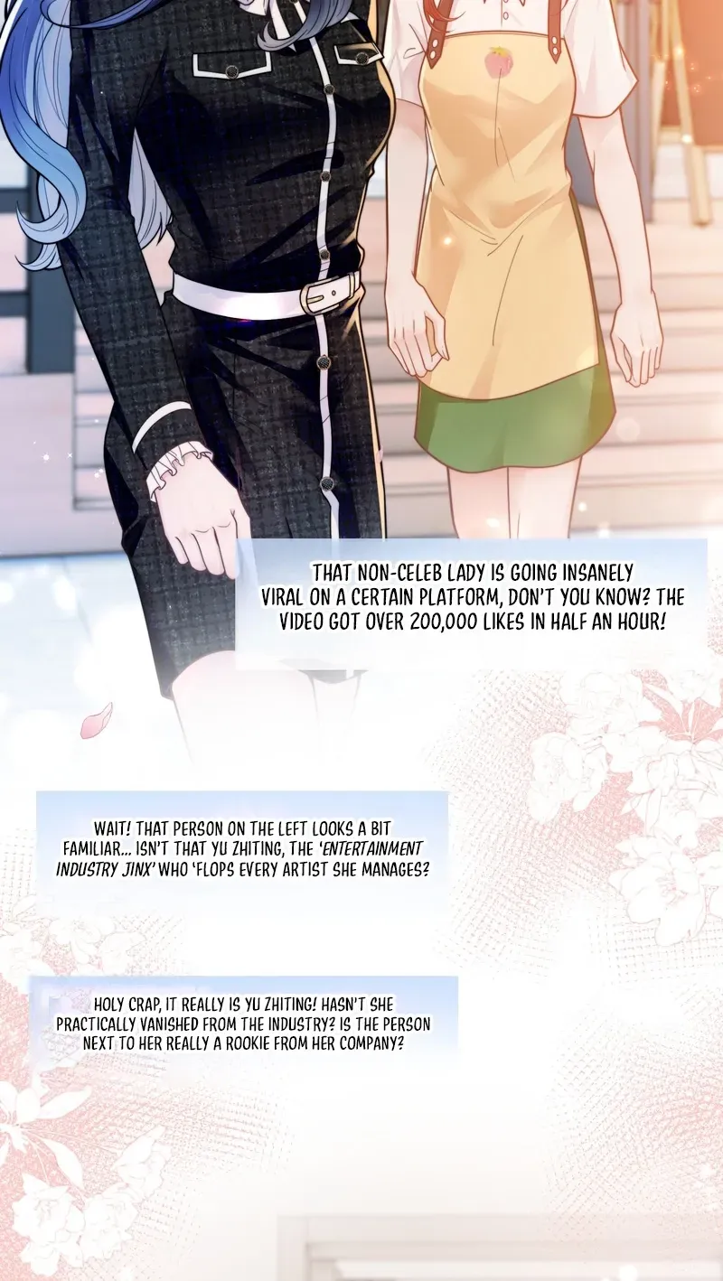 Ming Zhong Dai Jin Li Chapter 5 page 44 - 