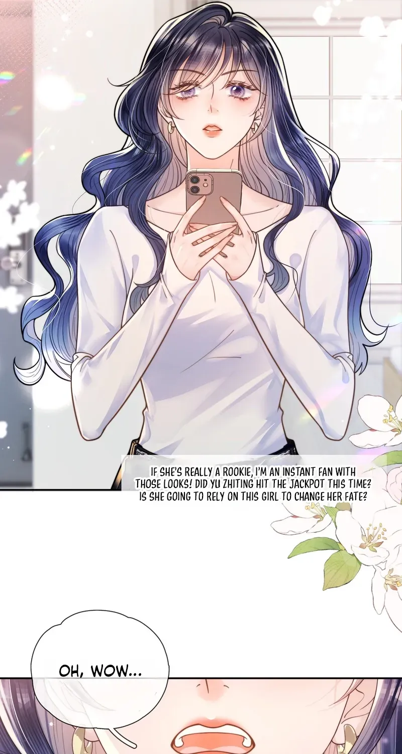 Ming Zhong Dai Jin Li Chapter 5 page 45 - 