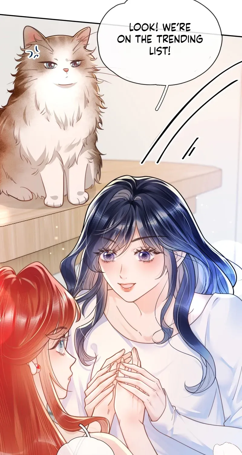 Ming Zhong Dai Jin Li Chapter 5 page 49 - 