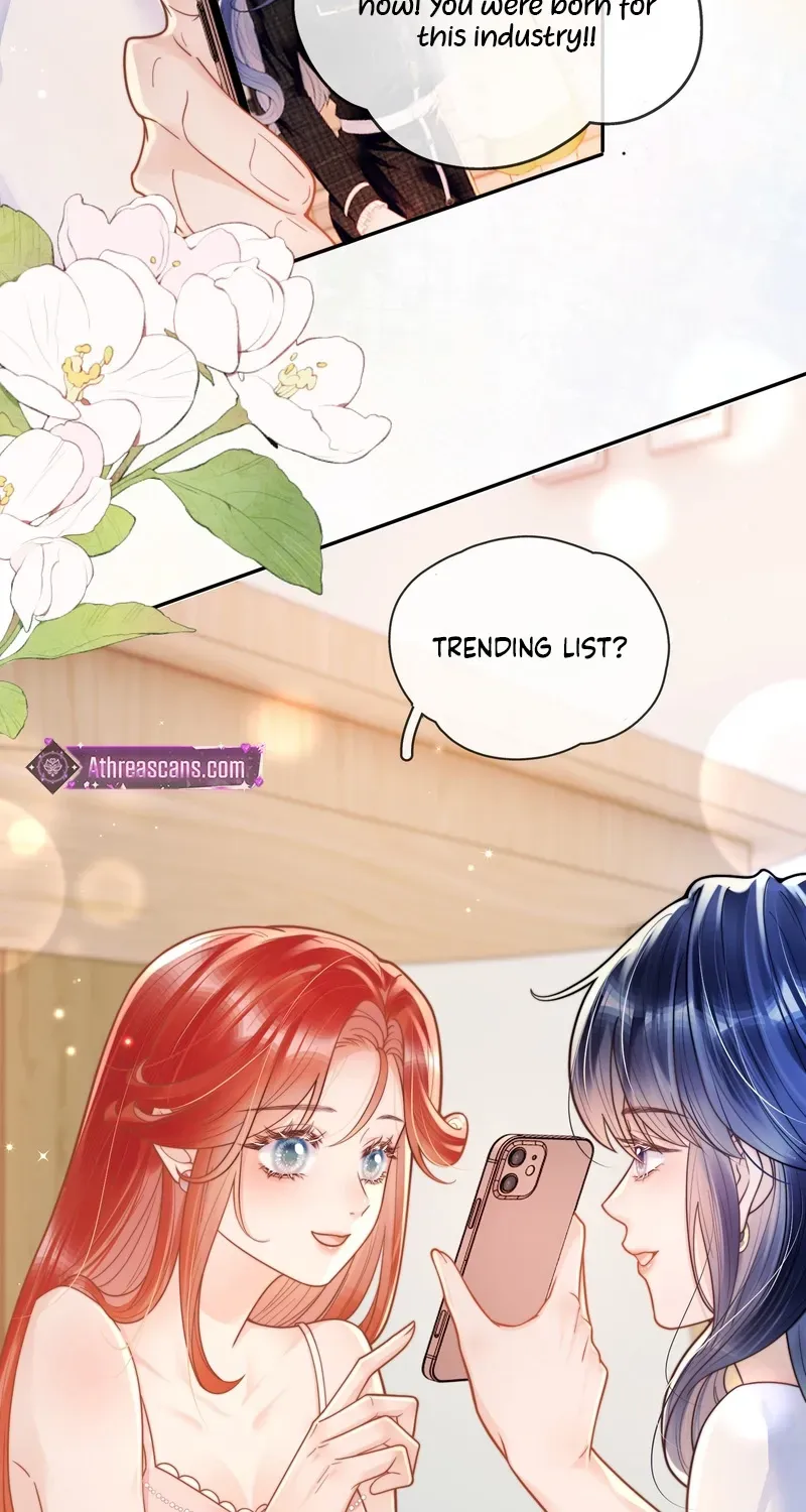 Ming Zhong Dai Jin Li Chapter 5 page 53 - 