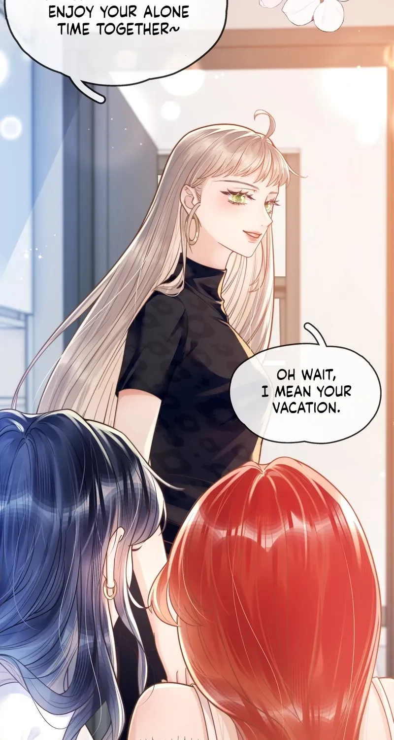 Ming Zhong Dai Jin Li Chapter 5 page 7 - 