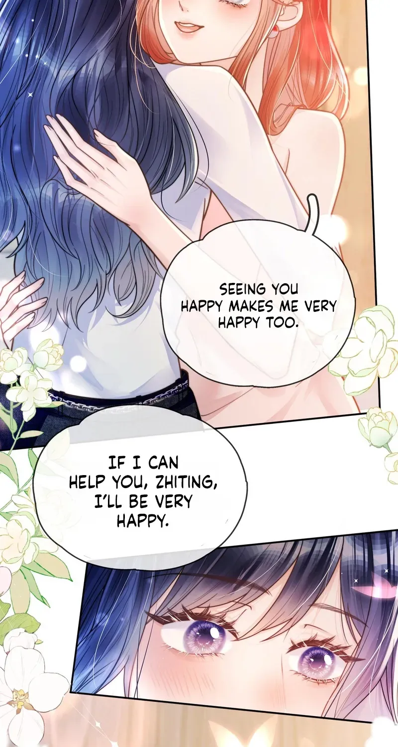 Ming Zhong Dai Jin Li Chapter 5 page 61 - 